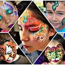 The 10 Best Face Painters for Hire in San Antonio, TX | GigSalad