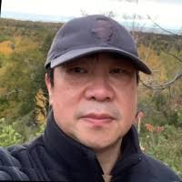 5200+ "Changhong" profiles