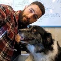 100+ "Asis" profiles