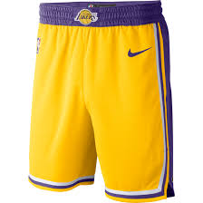 Rated 5.00 out of 5. Basketball Hosen Air Jordan Nike Nba Hosen Hochste Qualitat Kicksmaniac