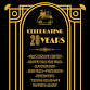 Roaring 20's Celebration event image
