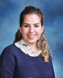 English Schools Foundation 英基學校協會