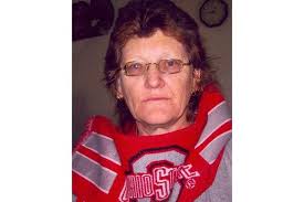 Pamela Eakle Obituary (2014)