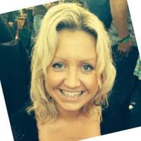 10+ "Bev Whiting" profiles