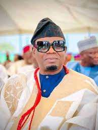 Federal Polytechnic Mubi Adamawa State