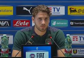 Latest on sassuolo midfielder manuel locatelli including news, stats, videos, highlights and more on espn. Sig8205xrzqugm