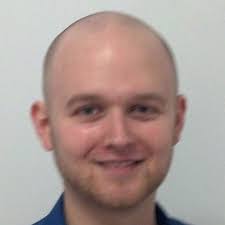 Patrick Scofield's Instagram, Twitter & Facebook