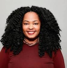 Opinion: Ohio House Speaker vote was a choice between two evils