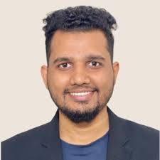 Scott Harkey (@SharkeyAZ)