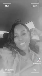 It's has truly been a week already....but I got this❣️