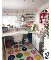 Kali ni nak share skit macam mana susun atur kat dapor aku yang kecik tu. Dunia Deko Bilik Kreatif Pejabat Kecil Bilik Buat Facebook