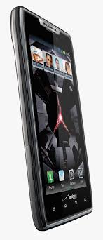 With the holiday shopping season only weeks away, we would expect to soon see as launch of the motorola droid razr hd and it long lasting b. Motorola Offers Unlocked Bootloader Tool For Droid Razr Verizon Removes It Techcrunch