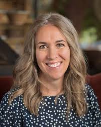 Becky Johnston, Clinical Social Work/Therapist, Bozeman, MT, 59718