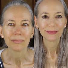 Pin On Ageless Beauty