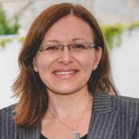 60+ "Papp Dr" profiles