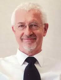 Obituary information for Greg Antoni Polkowski