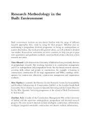 We did not find results for: Research Methodology In The Built Vian Ahmed Pages 1 50 Flip Pdf Download Fliphtml5