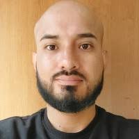 600+ "Luis-alberto" profiles