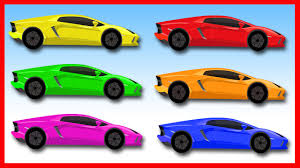 We did not find results for: Learning Colors With Racing Cars Car Cartoons For Children 4 Your Kids Youtube