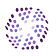 Vynca logo