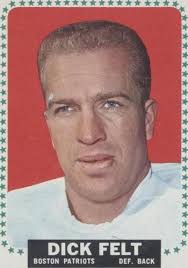 1964 TOPPS #9 DOUG BARCLAY #9 PSA 7 NMINT