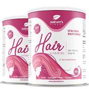 The most common medication prescribed for hair regrowth is the topical agent minoxidil , which can increase blood flow to hair follicles (and encourage hair growth in the process). 29 90