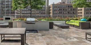 We deliver sandstone pavers, tiles and pool coping door to door to all suburbs in melbourne, sydney, canberra, brisbane, adelaide and hobart. Outdoor Natural Stone Pavers Prepare Now For Summer