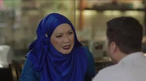 We did not find results for: Samarinda Mawar Murni Episod 8