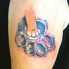 Tattoo könig der löwen die besten wege von getting ihr haus blick erfrischend wird zu verbessert die einrichtung mit jeder ahreszeit. Related Image Disney Tattoo Armel Konig Tattoos Lowen Konig Tattoo