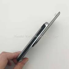 This is an imported factory unlocked phone with at&t operator logo on it.charger . Blackberry Telefono Inteligente Torch 9810 Renovado Original 3g Wifi Bluetooth Gps 8gb De Almacenamiento Desbloqueado 9810 Smartphones