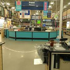 Hotel & motel planning guide. Lowe S Hardware Store In Lancaster