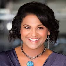 463: Building a great team to build great products