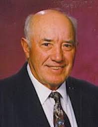 Obituary for Warren Lee Bowman