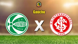 Hoje a partir das 16h45 (de brasília) você vai acompanhar o jogo entre inter de milão x juventus ao só aqui no futemax você não vai perder nenhum lance da partida entre inter de milão e juventus. Juve Nal Do Equilibrio Classico Gaucho Movimenta Rodada Do Gauchao Lance