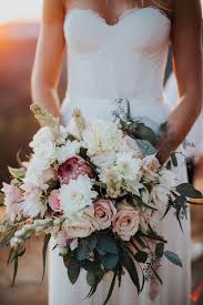 Maybe you would like to learn more about one of these? Top 20 Bohemian Fall Wedding Bouquets Deer Pearl Flowers