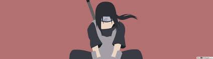 A collection of the top 61 itachi uchiha wallpapers and backgrounds available for download for free. 3840x1080 Itachi Wallpapers Top Free 3840x1080 Itachi Backgrounds Wallpaperaccess