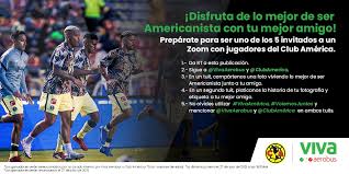 Sara maldonado usa's channel, the place to watch all videos, playlists, and live streams by sara maldonado usa on dailymotion. Sara Maldonado Saramaldonado1 Twitter