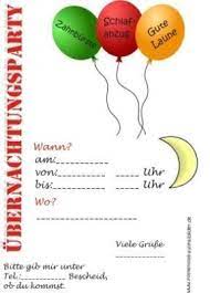 Vorlagen Einladungen Vorlagen Einladungen Ausmalen Ausmalbilder Einladungen Einladungen Ubernachtungsparty Einladung Pyjamaparty