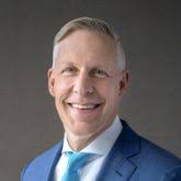 Mr. Steven Andrew Smith, Lawyer at Nichols Kaster, PLLP