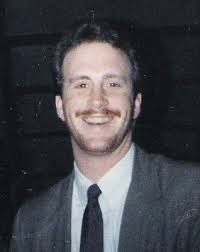 Love, prayers and sympathy for all and sorry for your loss