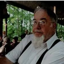 Obituary information for Derl L. Easley