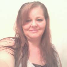 Where is Scott Sharrer when you need him?? This is ridiculous.