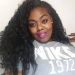 Nakia Murray's Instagram, Twitter & Facebook