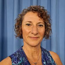 TOP 10 BEST Personal Trainer for Seniors in San Francisco, CA