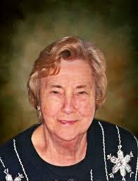 Beulah Kathryn (Phillips) Anderson Obituary March 18, 2021