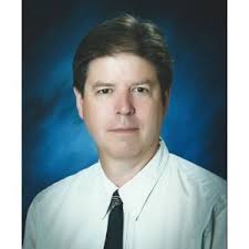 Idaho Education Association 2018 Summer Institute: Full Schedule