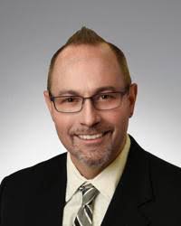 Dr. James W. Mansberger, DO