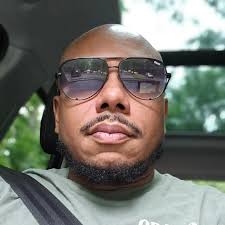 Travis Givens (@tdotgdot) • Threads, Say more