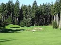 November 23, 2020 · bremerton, wa ·. Gold Mountain Olympic Bremerton Washington Golfcoursegurus