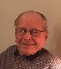 Albin Topor Obituary